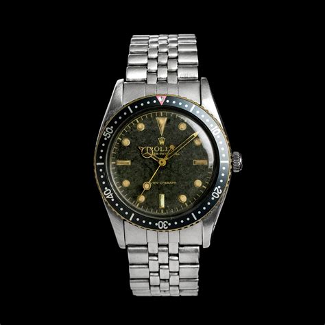 rolex turn o graph opinioni|rolex turn o graph bezel.